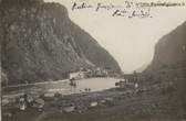 1930-no-vi Prestone_senno-00038A-CH1camp.jpg